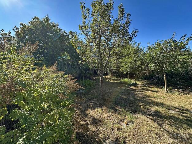 Reihenendhaus zum Kauf 349.000 € 3,5 Zimmer 95 m² 407 m² Grundstück Kaufering 86916