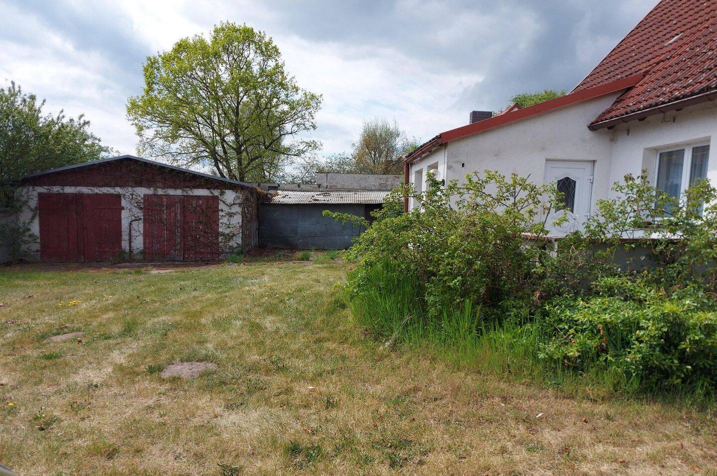 Einfamilienhaus zum Kauf - Ansicht 5