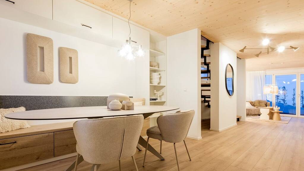 Fertig- und Musterhäuser zum Kauf Herrmann-Löns Straße 22/5 Oßweil Ludwigsburg 71640