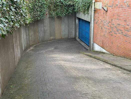 Tiefgarage zur Miete 60 € Reichenberger Allee 35-41 Elmschenhagen-Süd Kiel 24146