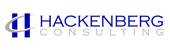 HACKENBERG CONSULTING GmbH