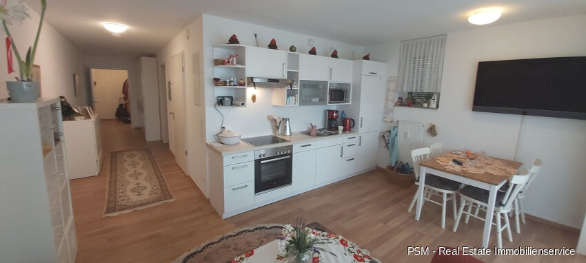 Wohnung zum Kauf 345.000 € 3 Zimmer 68,3 m²<br/>Wohnfläche Kriftel 65830