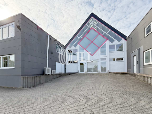 Lagerhalle zur Miete 7,50 € 1.100 m² Lagerfläche Kray Essen , Ruhr 45307