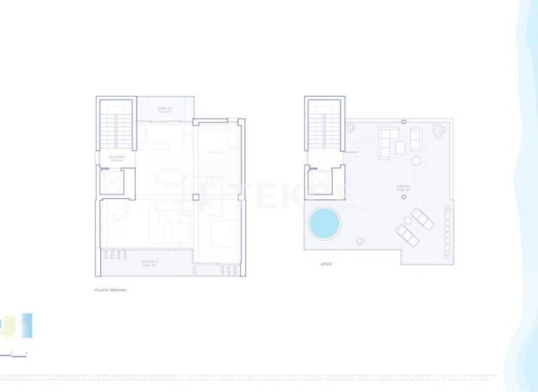 Studio zum Kauf 2.650.000 € 4 Zimmer 210 m² 1. Geschoss Málaga 29693
