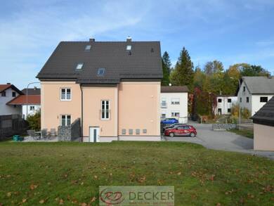 Maisonette zur Miete 930 € 3 Zimmer 85 m² Velden Velden 84149