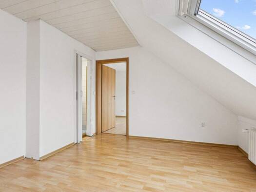 Wohnung zum Kauf 199.000 € 3 Zimmer 62 m² Oberuhldingen Uhldingen 88690