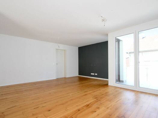 Wohnung zum Kauf 498.000 € 4 Zimmer 106 m² 2 Geschosse frei ab sofort Mörsch Rheinstetten 76287