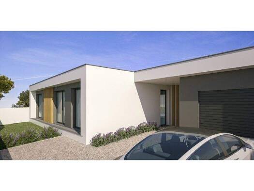 Haus zum Kauf 525.000 € 4 Zimmer 492 m² Grundstück Nossa Senhora do Pópulo, Coto e São Gregório