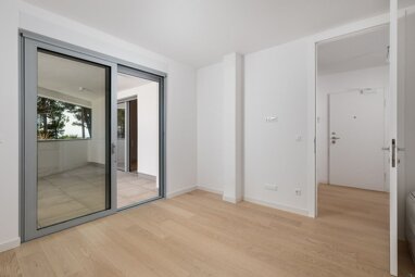 Wohnung zum Kauf 633.300 € 3 Zimmer 102 m² Opatija