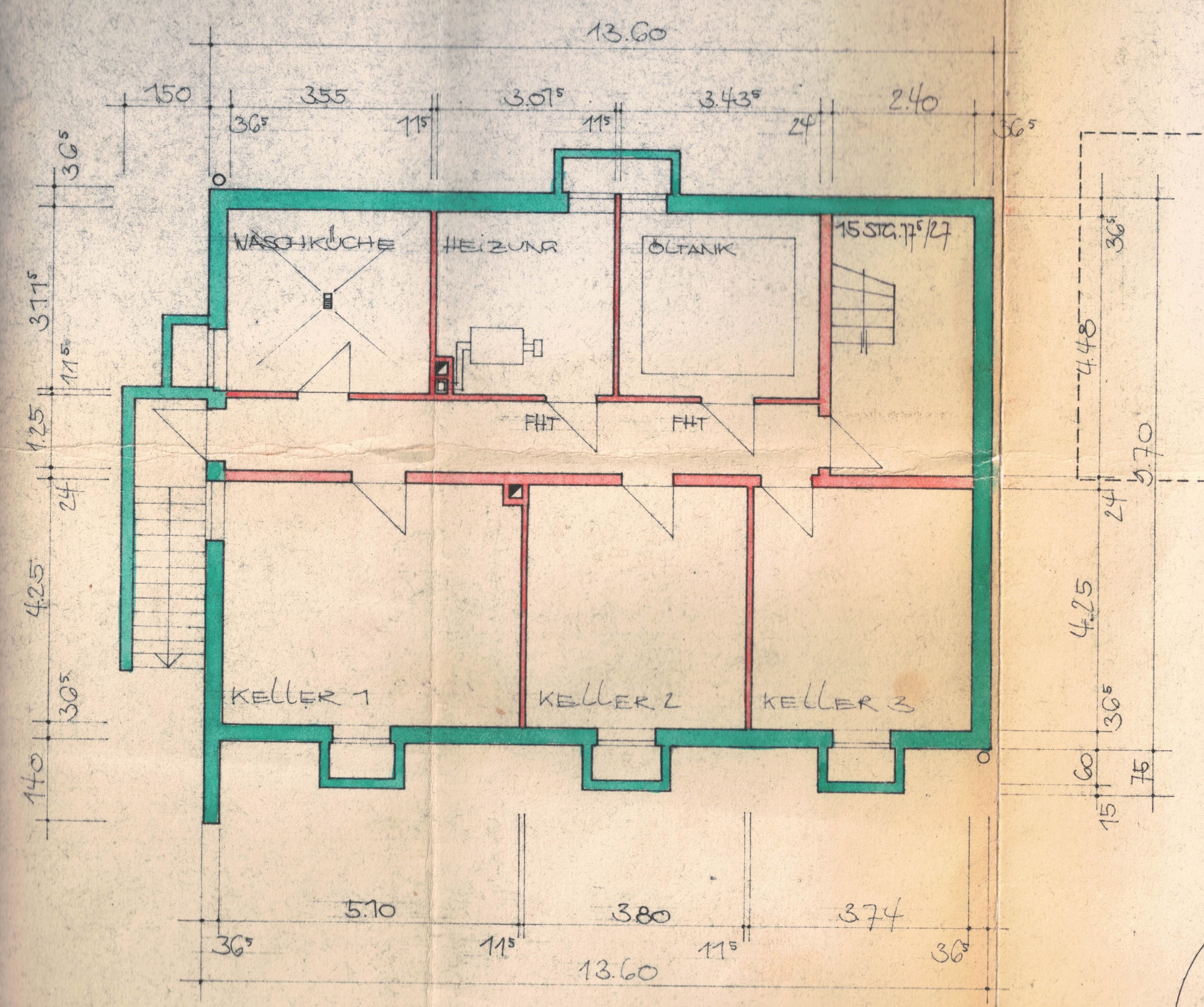 Mehrfamilienhaus zum Kauf 740.000 € 258 m²<br/>Wohnfläche 978 m²<br/>Grundstück Am Anger 7 Mühlhausen Affing 86444