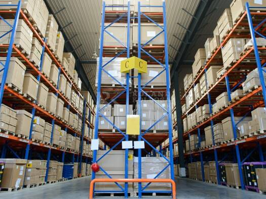 Freifläche zur Miete 400 m² Lagerfläche Achim 28832