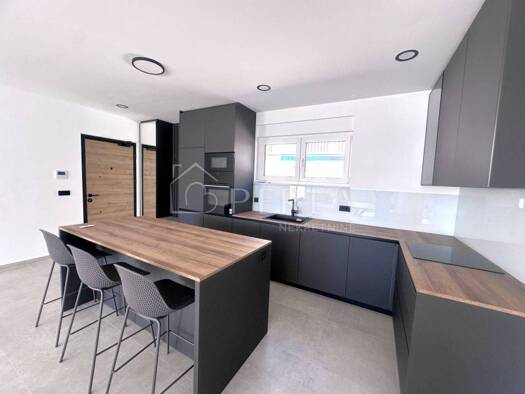 Wohnung zum Kauf 499.000 € 3 Zimmer 201 m² 2. Geschoss Privlaka Privlaka