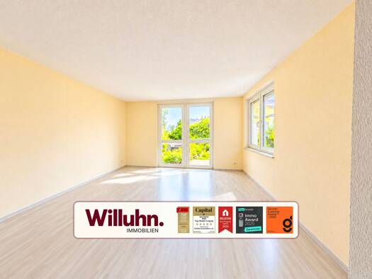 Einfamilienhaus zum Kauf 298.000 € 7 Zimmer 144,8 m² 403 m² Grundstück Krostitz Krostitz 04509