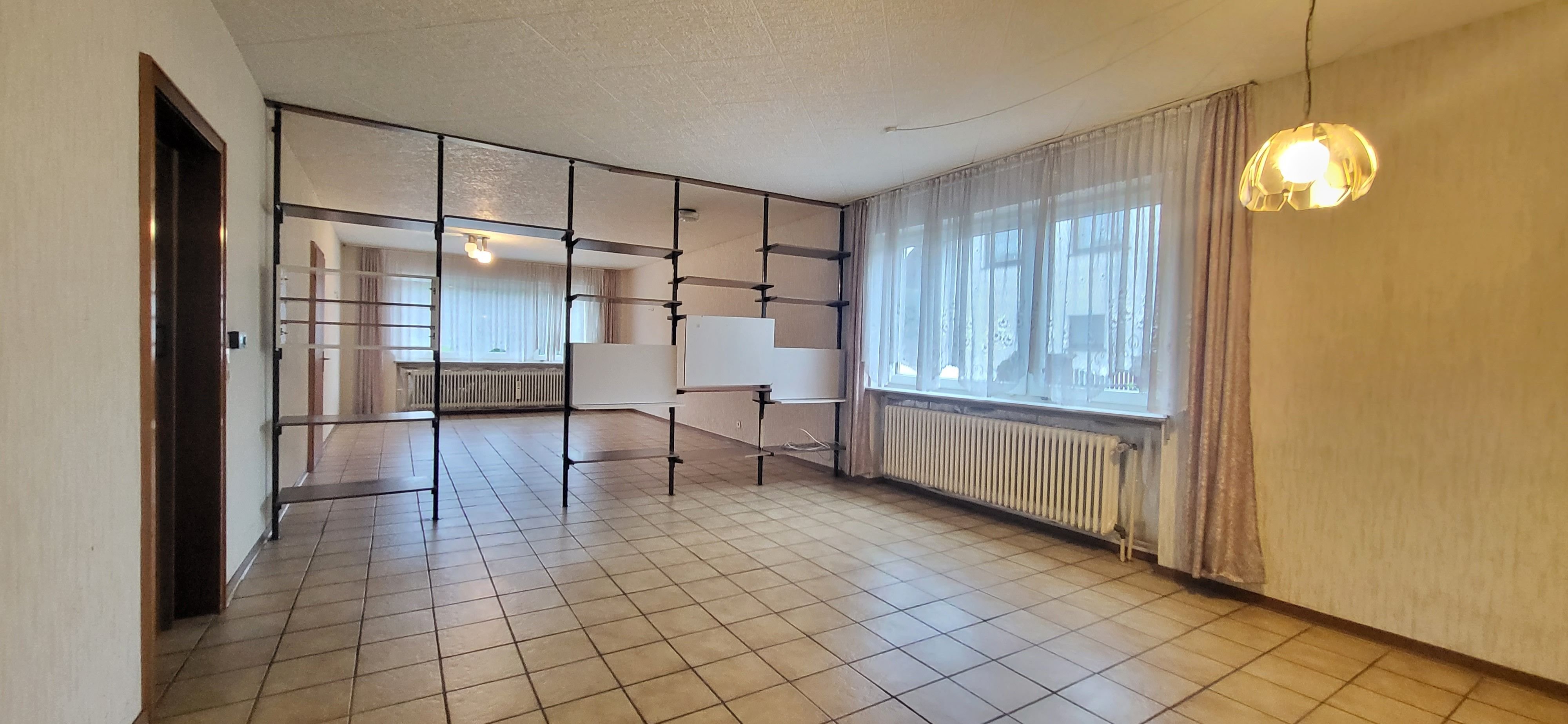 Einfamilienhaus zum Kauf 270.000 € 8 Zimmer 200 m² 959 m² Grundstück frei ab sofort Oppen Beckingen 66701