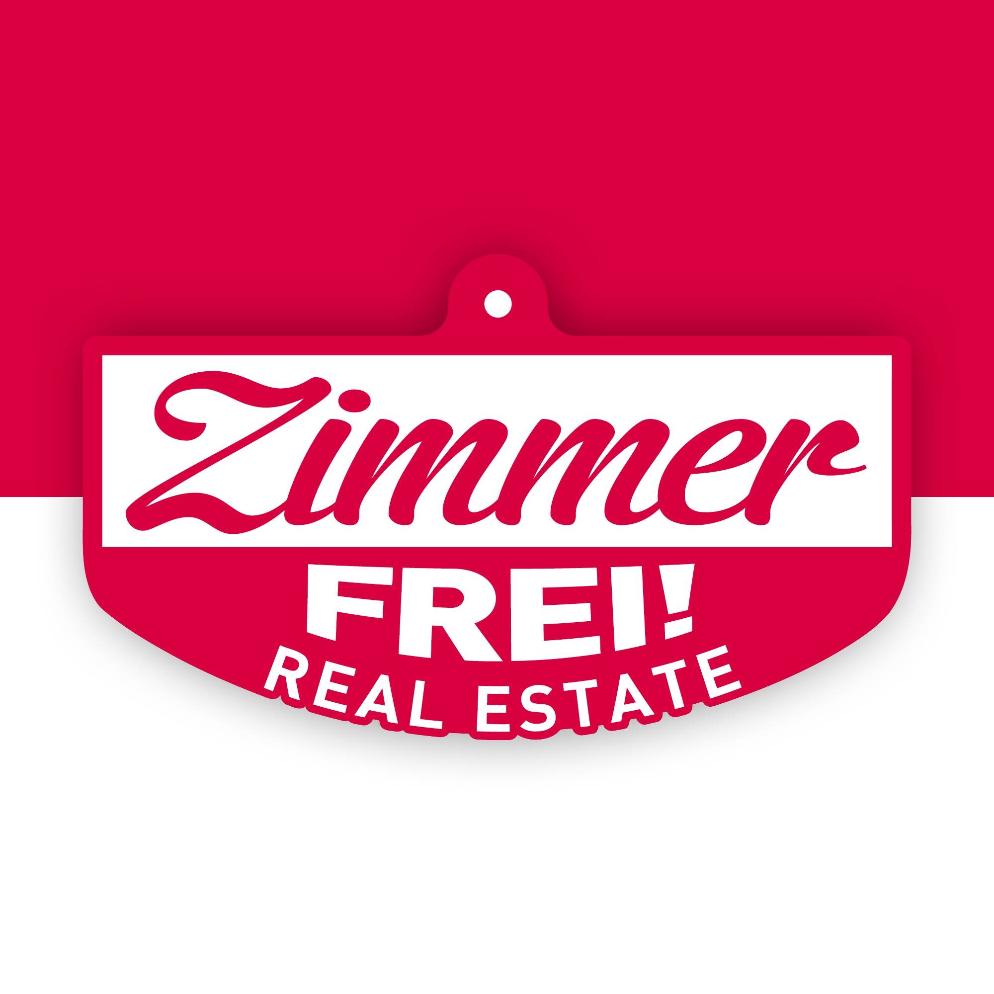Zimmer FREI! Real Estate oHG