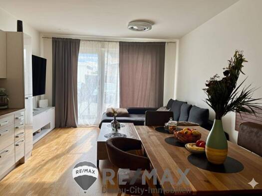 Reihenmittelhaus zum Kauf 299.000 € 3 Zimmer 59,2 m² Wien 1110