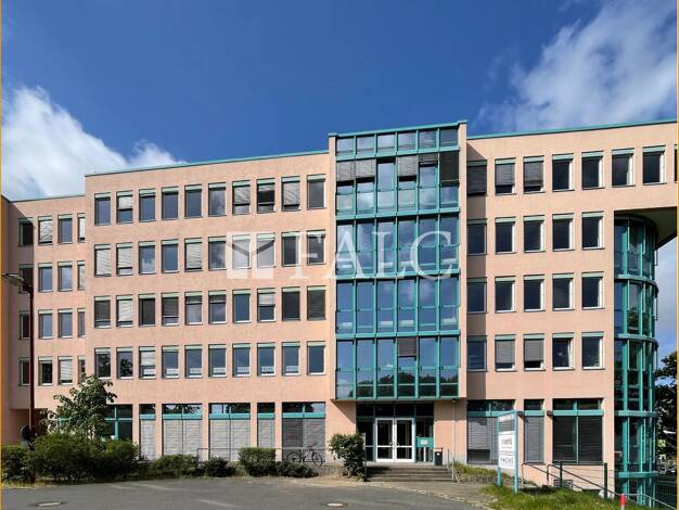 Bürofläche zur Miete 330 m² Bürofläche Teltow 14513