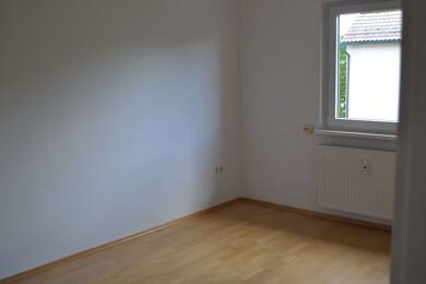 Wohnung zur Miete 475 € 2 Zimmer 43 m² 1. Geschoss Fischbach Nürnberg 90475