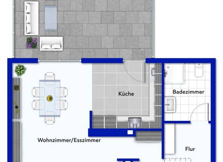 Einfamilienhaus zum Kauf 385.000 € 4 Zimmer 167 m² 1.024 m² Grundstück frei ab sofort Rünthe Bergkamen 59192