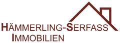 Hämmerling-Serfass Immobilien logo