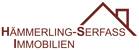 Hämmerling-Serfass Immobilien