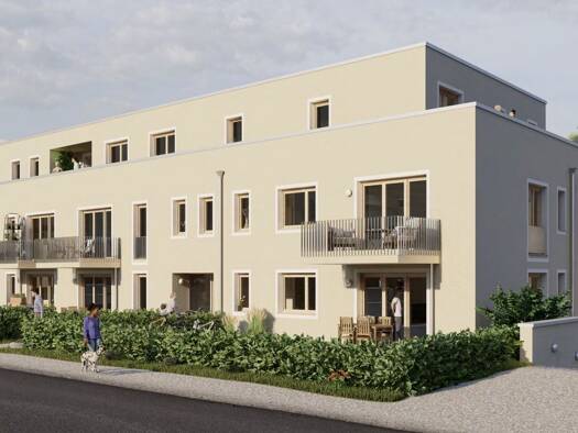 Grundstück zum Kauf 799.000 € 2.841 m² Grundstück Fürstenwalde Fürstenwalde/Spree 15517