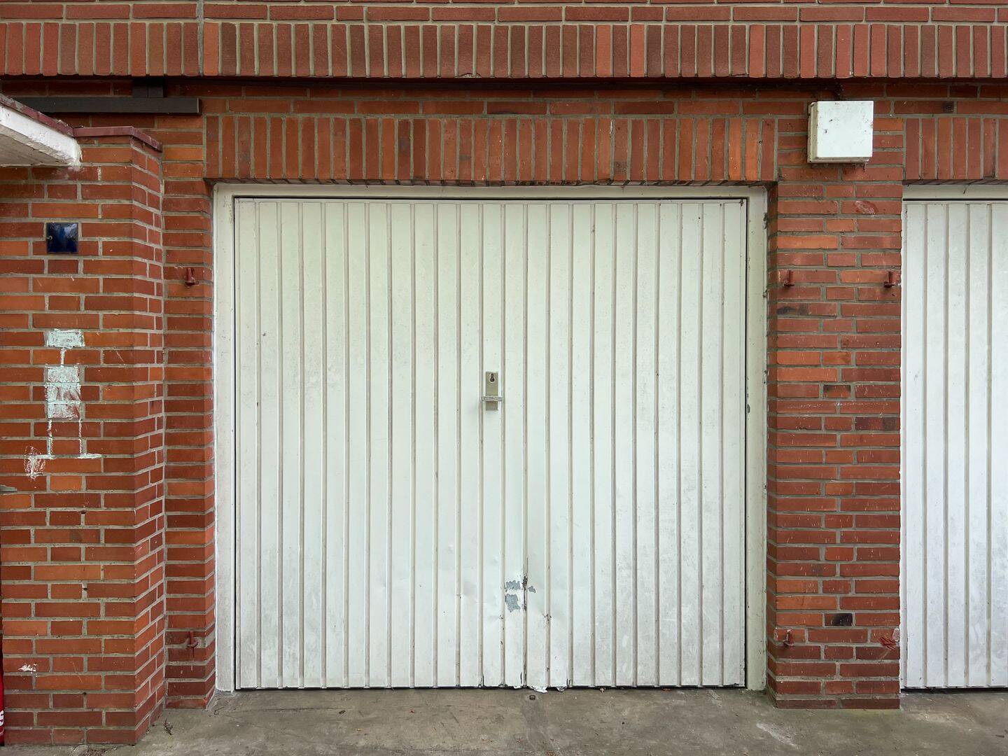 Property thumbnail 14