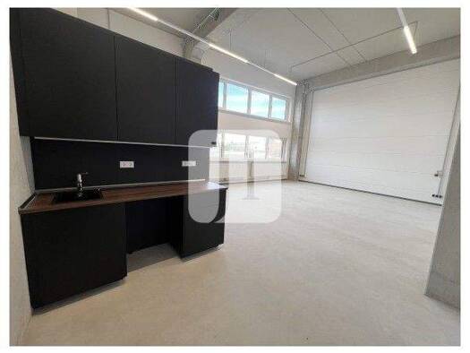 Lagerhalle zur Miete 70 m² Lagerfläche Veddel Hamburg 20539