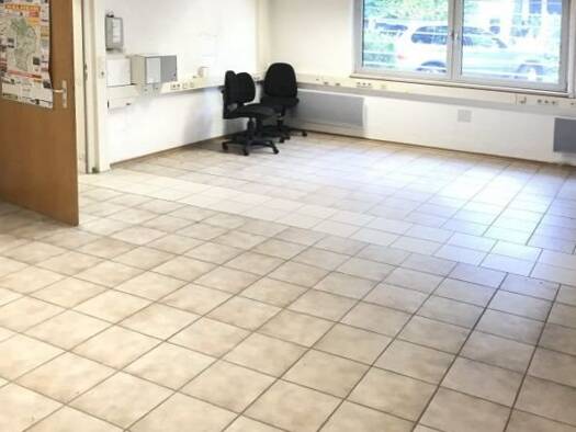Bürofläche zur Miete 1.090 € 4 Zimmer 180 m² Bürofläche Neustadt Neustadt an der Donau 93333