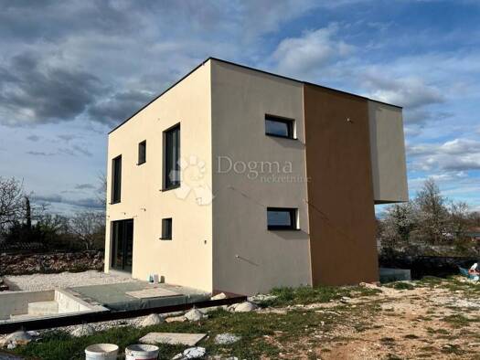 Haus zum Kauf 350.000 € 5 Zimmer 127 m² Kanfanar Kanfanar