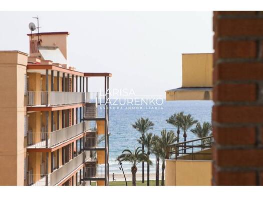 Wohnung zum Kauf 175.000 € 2 Zimmer 70 m² 5. Geschoss Vila-seca 43840