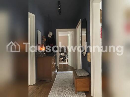 Wohnung zur Miete Tauschwohnung 700 € 3 Zimmer 65 m² Süd Stuttgart 70180