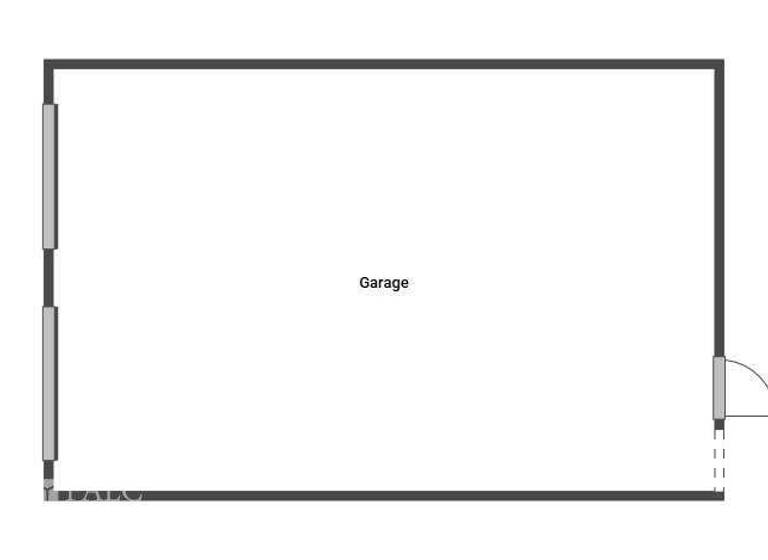 Einfamilienhaus zum Kauf 389.000 € 6 Zimmer 154,5 m² 547 m² Grundstück Hennef Hennef (Sieg) 53773