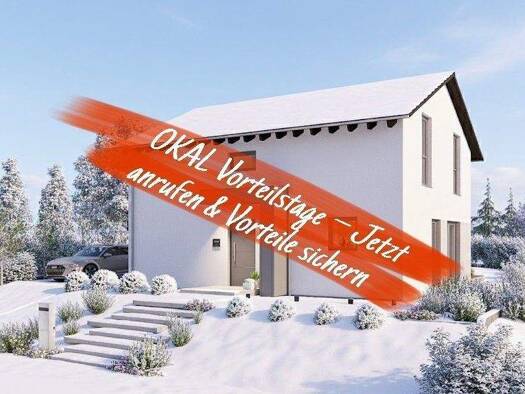 Einfamilienhaus zum Kauf 333.900 € 5 Zimmer 154,1 m² 502 m² Grundstück Northeim 37154