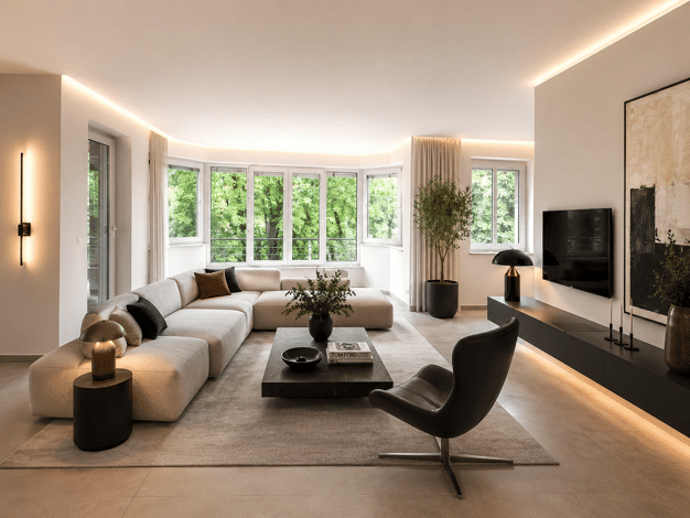 Wohnung zum Kauf 260.000 € 3 Zimmer 90,1 m² 1. Geschoss Wickrath West 41189