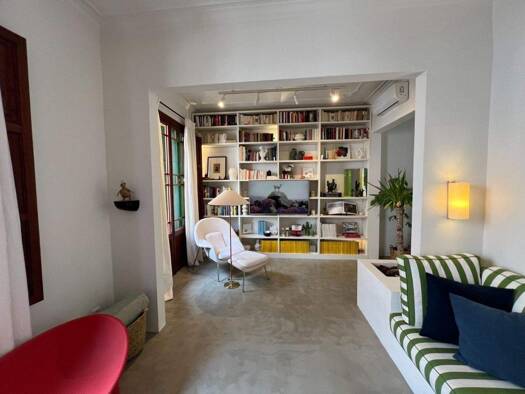 Einfamilienhaus zum Kauf 535.000 € 3 Zimmer 192 m² Capdepera 07580