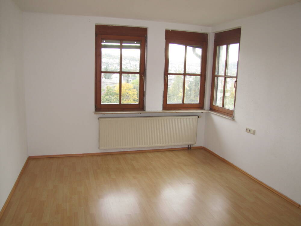 Wohnung zum Kauf 298.000 € 3,5 Zimmer 97 m²<br/>Wohnfläche 1.<br/>Geschoss Nagold Nagold 72202