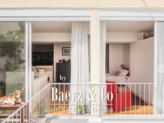 Wohnung zum Kauf 1.190.000 € 167 m² Avenidas Novas