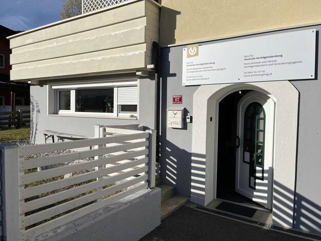 Bürofläche zur Miete provisionsfrei 150 € 50 m² Bürofläche Mieming 6414