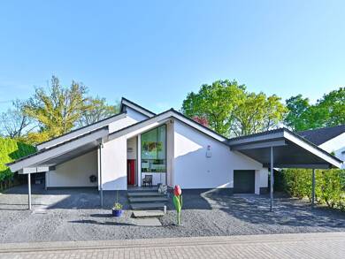 Haus zum Kauf 1.245.000 € 5 Zimmer 178 m² 815 m² Grundstück Quickborn 25451