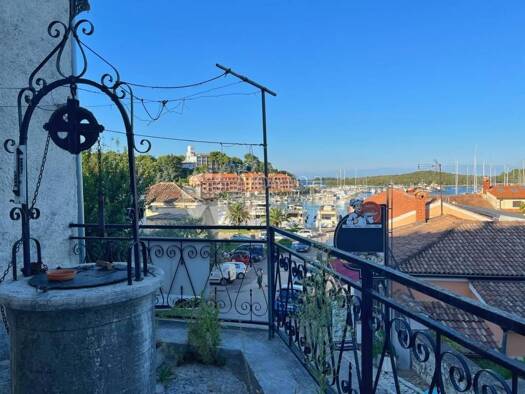 Haus zum Kauf 590.000 € 9 Zimmer 110 m² Vrsar Vrsar
