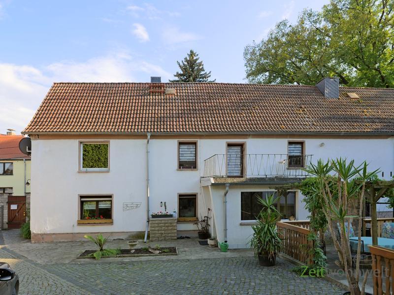 Haus zur Miete Wohnen auf Zeit 3.800 € 5 Zimmer 140 m²<br/>Wohnfläche ab sofort<br/>Verfügbarkeit Gröst Gröst 06232