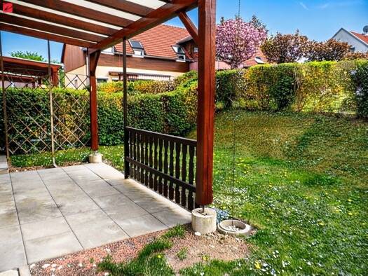 Wohnung zum Kauf 170.000 € 2 Zimmer 56,7 m² EG Lannach 8502