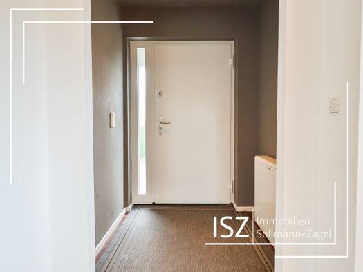 Einfamilienhaus zum Kauf 789.378 € 5 Zimmer 180 m² 569 m² Grundstück Zirndorf Zirndorf 90513