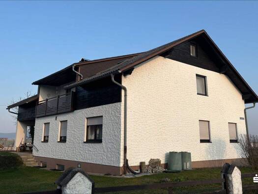 Haus zum Kauf 460.000 € 240 m² 958 m² Grundstück Altenfelden 4121