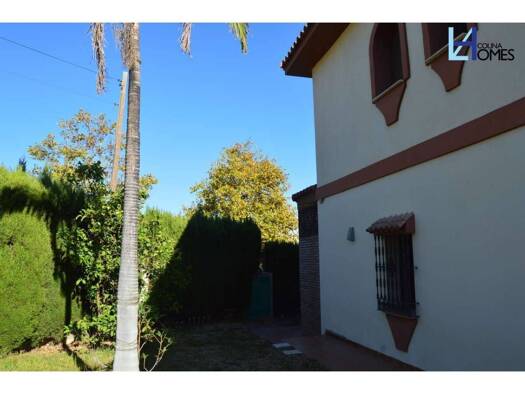 Chalet zum Kauf 1.790.000 € 6 Zimmer 493 m² 1.055 m² Grundstück Benalmádena 29630