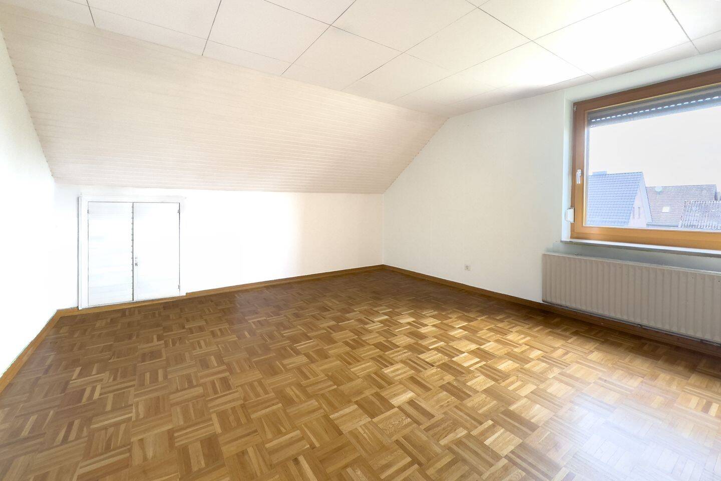 Einfamilienhaus zum Kauf - Ansicht 6