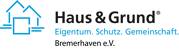 Haus & Grund Bremerhaven GmbH