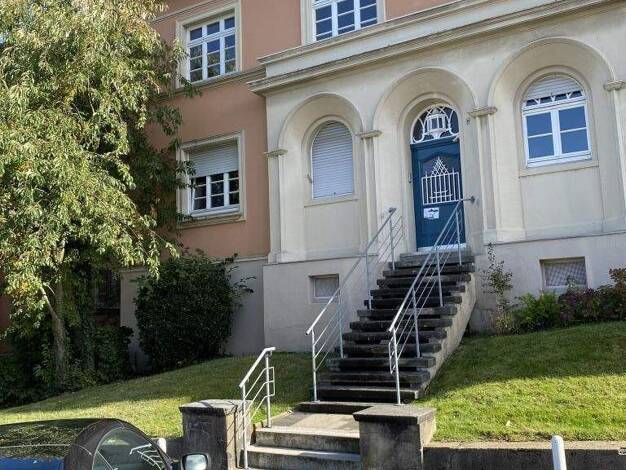 Wohnung zum Kauf provisionsfrei 157.900 € 2 Zimmer 60,7 m² 1. Geschoss Hindenburgstraße 57 Elberfeld Wuppertal 42117