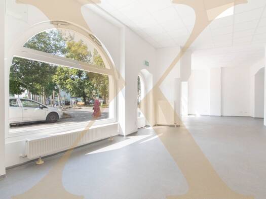 Büro zur Miete provisionsfrei 840 € Waldegg Linz 4020